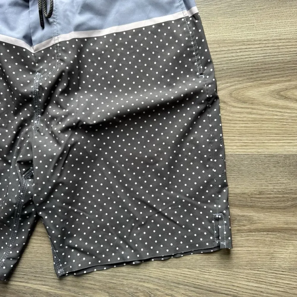 BYLT Basics great waist